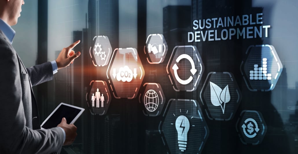 How to Become a Natural Sciences Manager