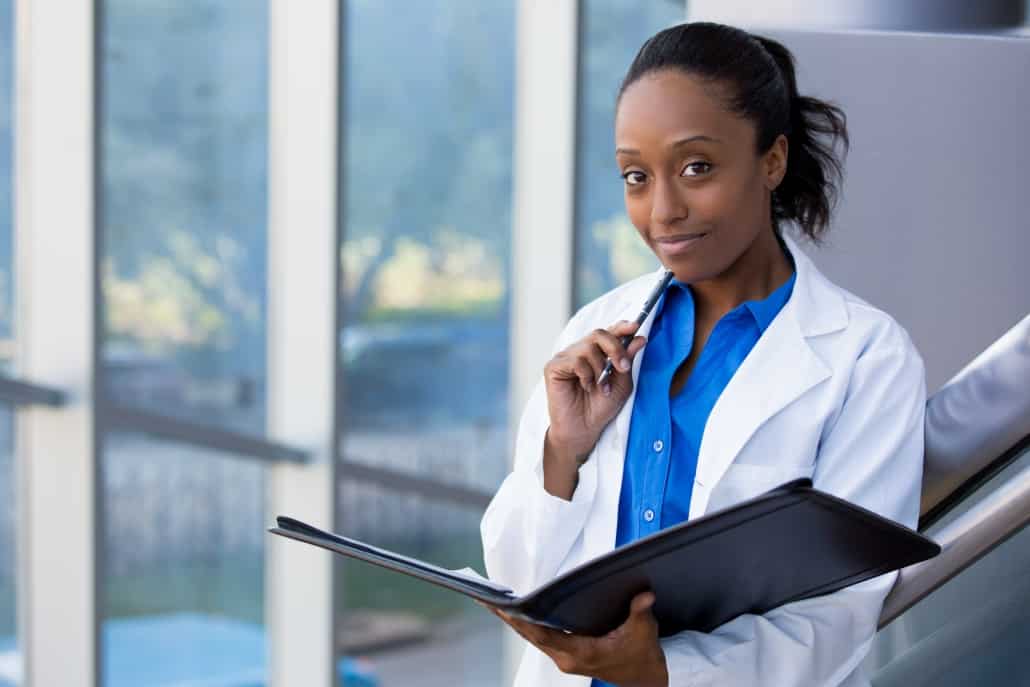 How to Become a Public Health Administrator