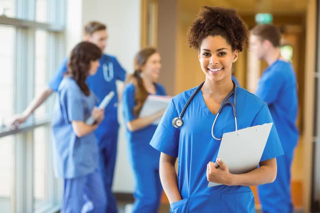 12 Highest Paying Public Health Jobs in 2023