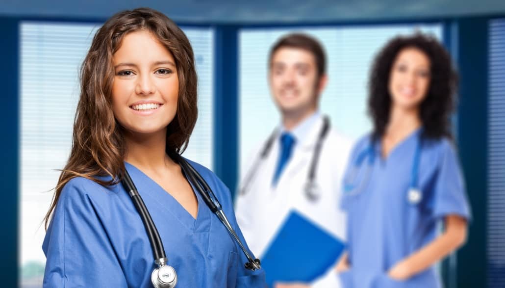 How to Prepare for Your Medical Assistant Program