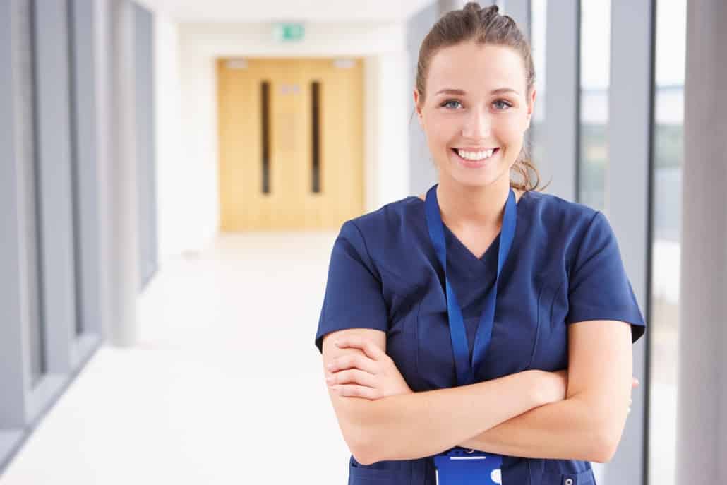 The Best Medical Assistant Certification for Your Career