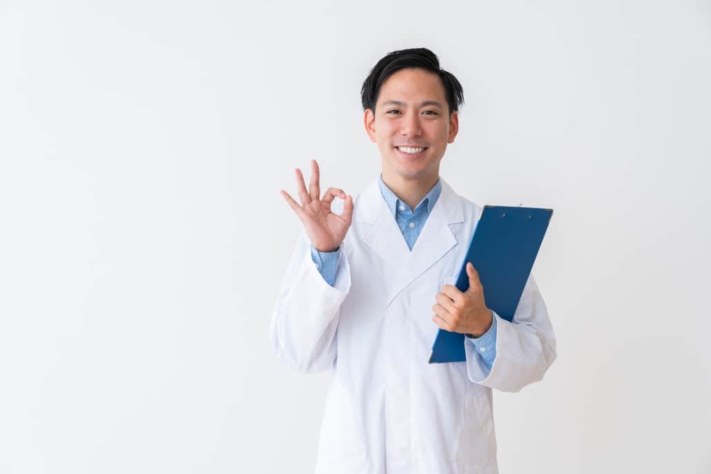 Step-by-Step Guide to Medical Records Management