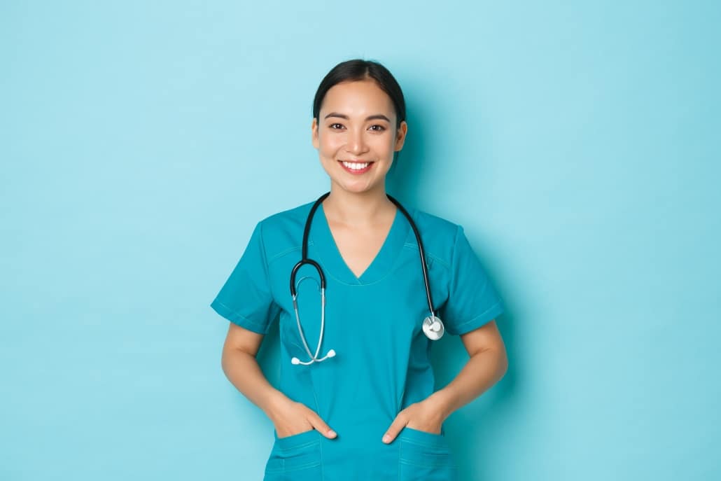 How to Choose the Best Nursing School