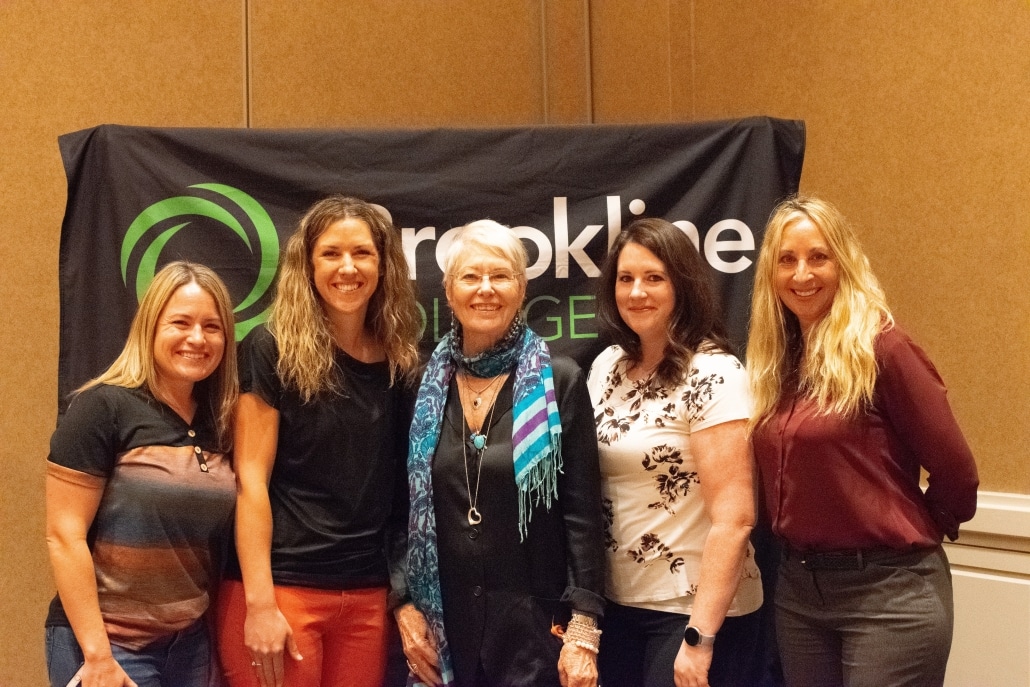 Unitek Learning Reignites the Light of Caring in Nursing Education and Practice