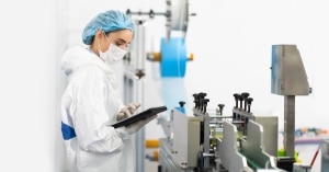 Top 10 Essential Skills for Sterile Processing Technicians (SPTs)
